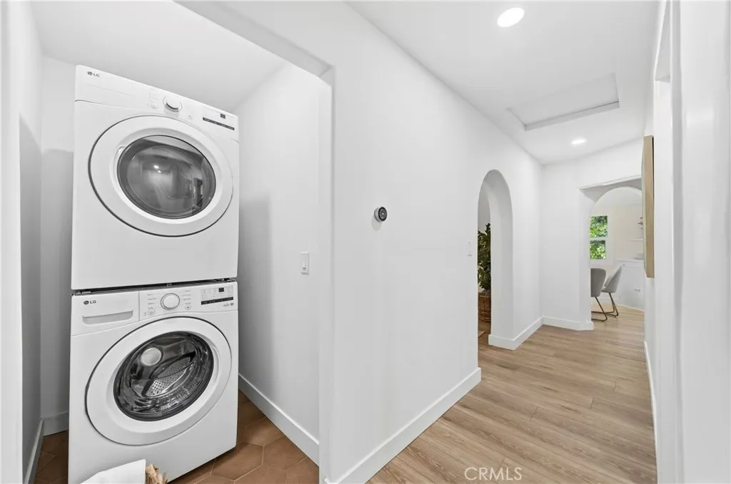 Additional image 13 of 336 El Conejo Dr, Ojai, CA 93023