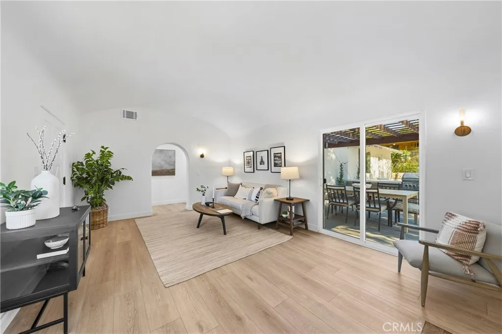 Additional image 36 of 336 El Conejo Dr, Ojai, CA 93023