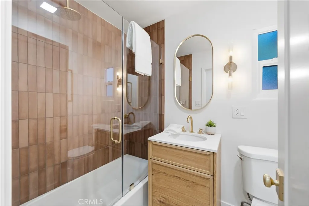 Additional image 43 of 336 El Conejo Dr, Ojai, CA 93023