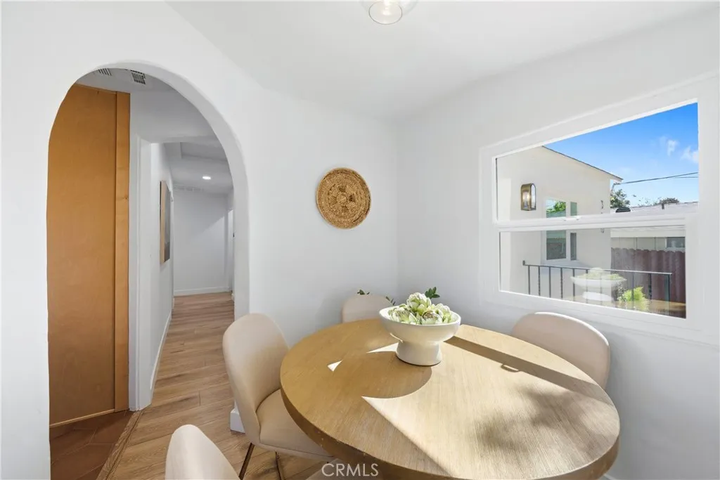 Additional image 38 of 336 El Conejo Dr, Ojai, CA 93023