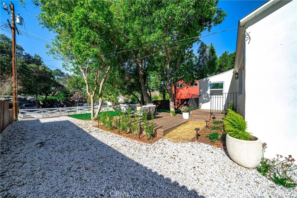 Additional image 22 of 336 El Conejo Dr, Ojai, CA 93023