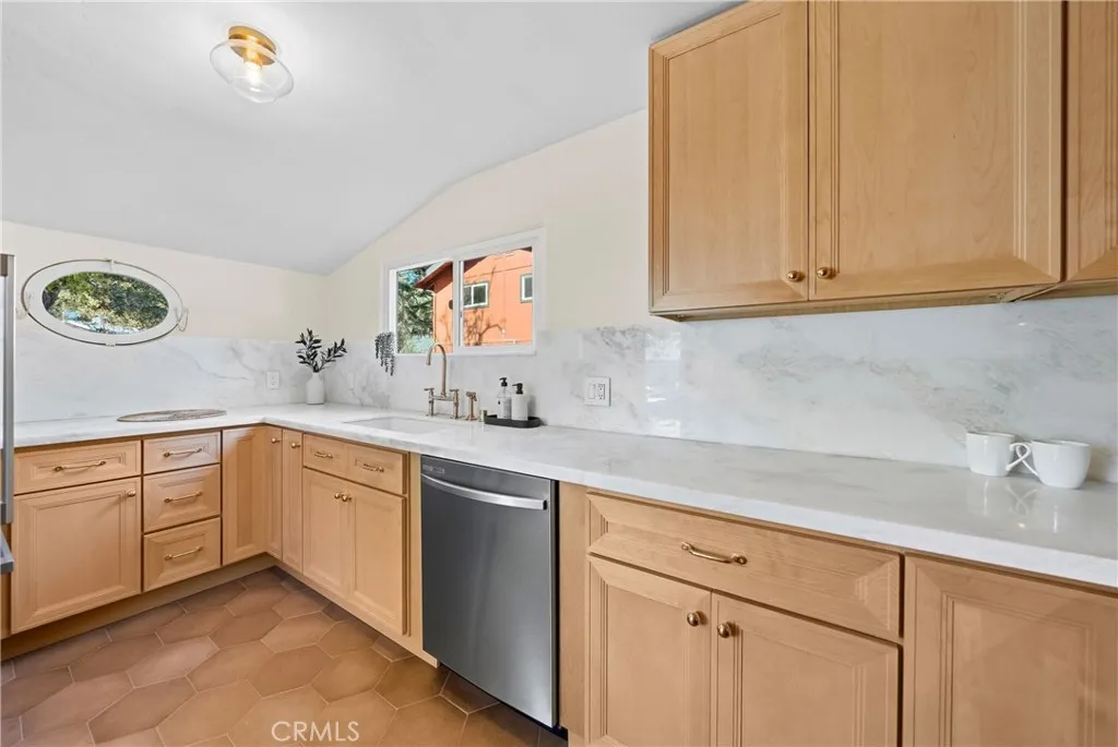 Additional image 41 of 336 El Conejo Dr, Ojai, CA 93023