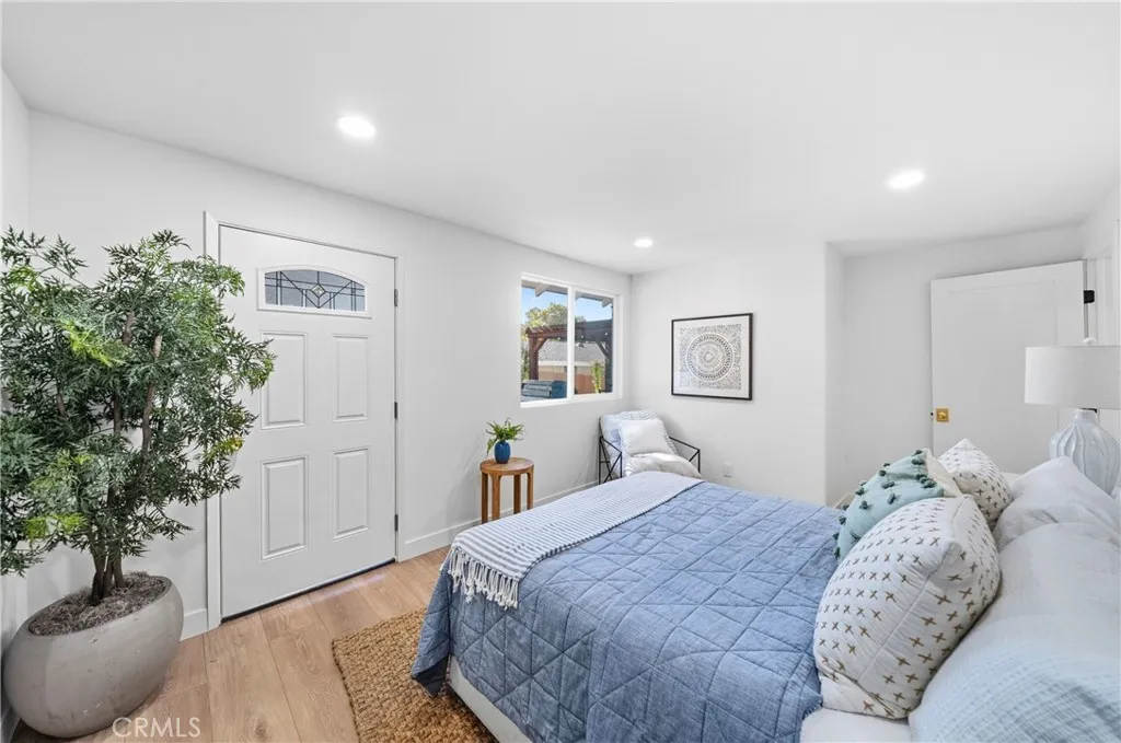 Additional image 18 of 336 El Conejo Dr, Ojai, CA 93023