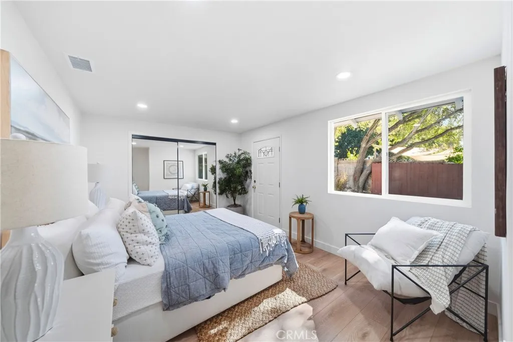 Additional image 17 of 336 El Conejo Dr, Ojai, CA 93023