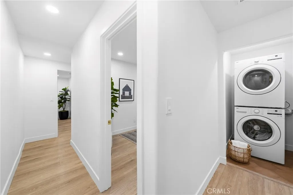 Additional image 45 of 336 El Conejo Dr, Ojai, CA 93023