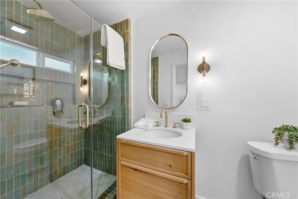 Additional image 51 of 336 El Conejo Dr, Ojai, CA 93023