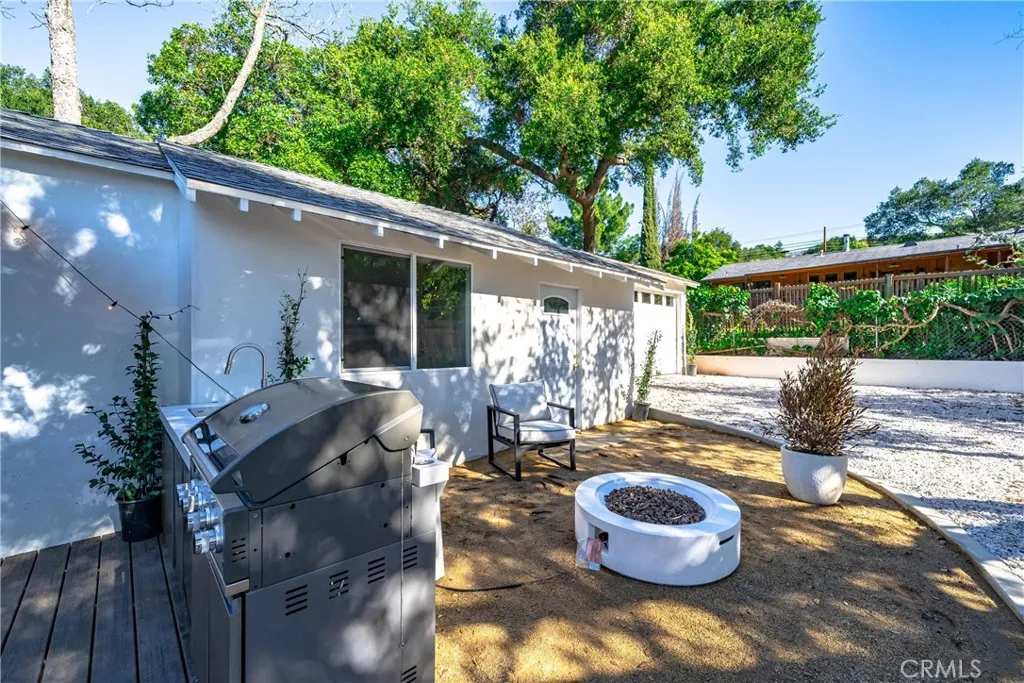 Additional image 59 of 336 El Conejo Dr, Ojai, CA 93023