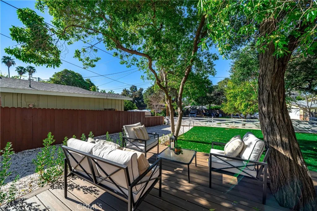 Additional image 54 of 336 El Conejo Dr, Ojai, CA 93023