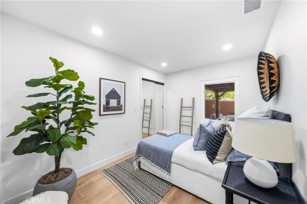 Additional image 46 of 336 El Conejo Dr, Ojai, CA 93023