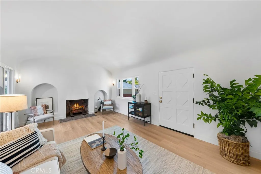 Additional image 34 of 336 El Conejo Dr, Ojai, CA 93023