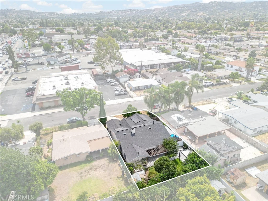 15733 Walbrook Dr, Hacienda Heights, CA 91745