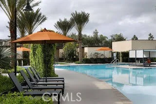 540 Catalonia Rd, Lake Forest, CA 92630