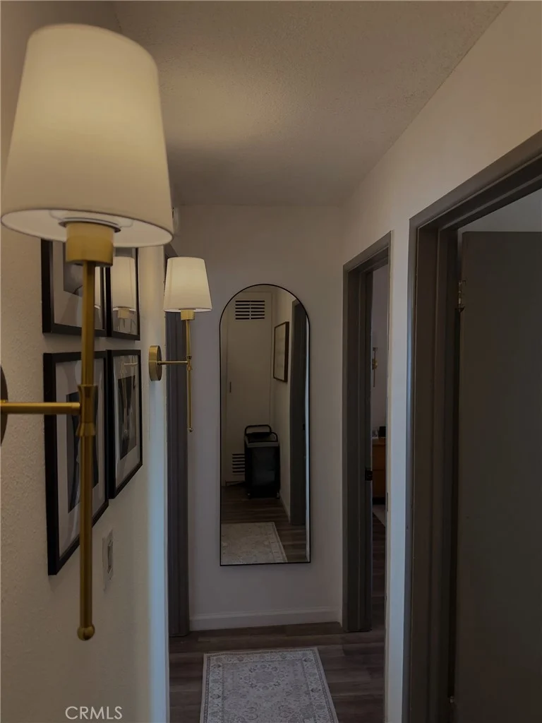 2123 Down Street, Riverside, CA 92507
