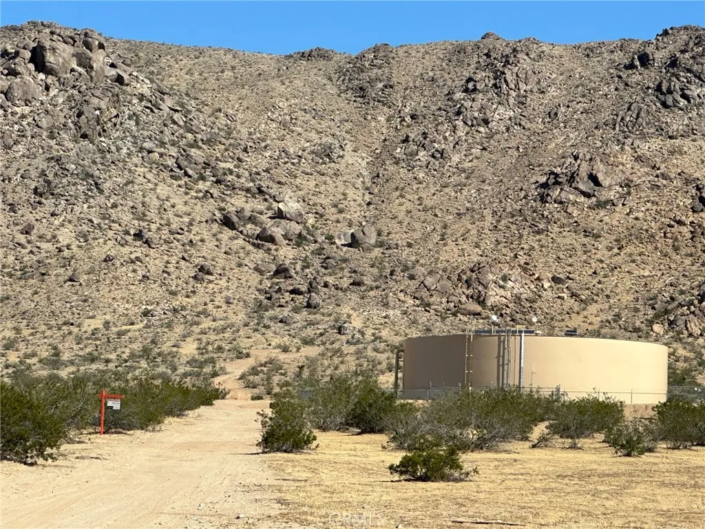 0463-081-45-0000 Rubicon St  