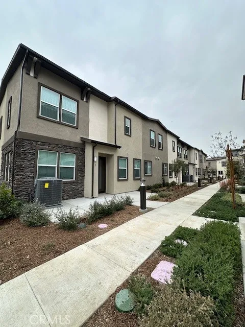 11735 Florence Avenue, Santa Fe Springs, CA MLS: OC25054488