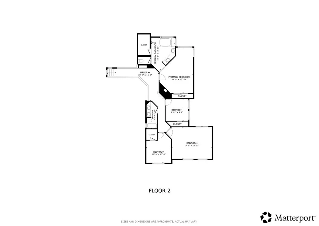 30126 Corte Carrizo, Temecula, CA 92591