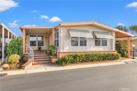 5200 Irvine Boulevard Unit 32, Irvine, CA 92620 - MLS#: PW25029598