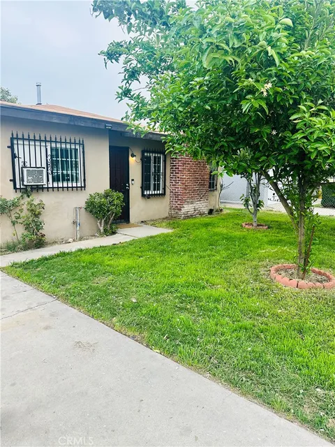 1147 Hancock Street, San Bernardino, CA 92411 - MLS#: IG25083127