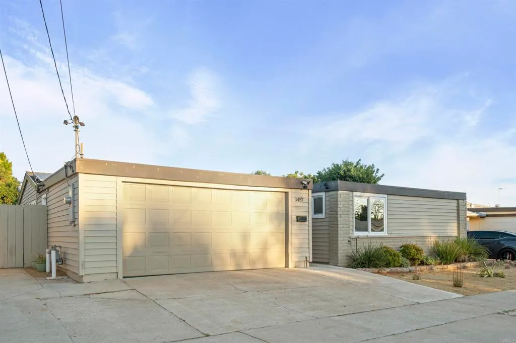 Additional image 30 of 3457 Angwin Drive, San Diego, CA 92123