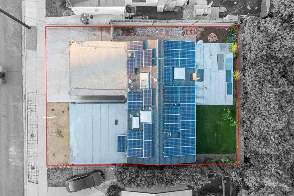 Additional image 67 of 3457 Angwin Drive, San Diego, CA 92123