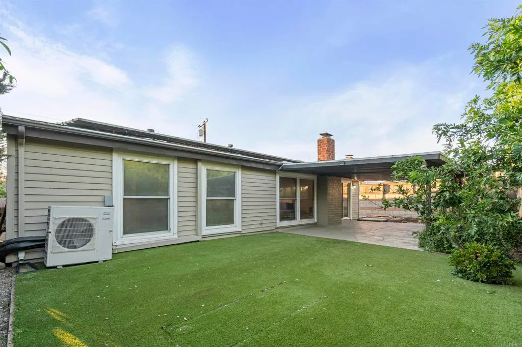 Additional image 62 of 3457 Angwin Drive, San Diego, CA 92123