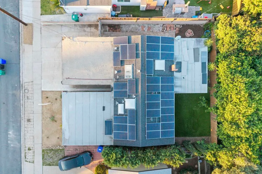 Additional image 34 of 3457 Angwin Drive, San Diego, CA 92123