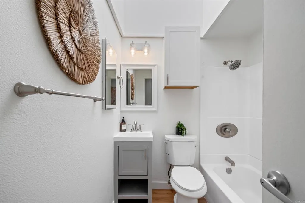 Additional image 23 of 3457 Angwin Drive, San Diego, CA 92123