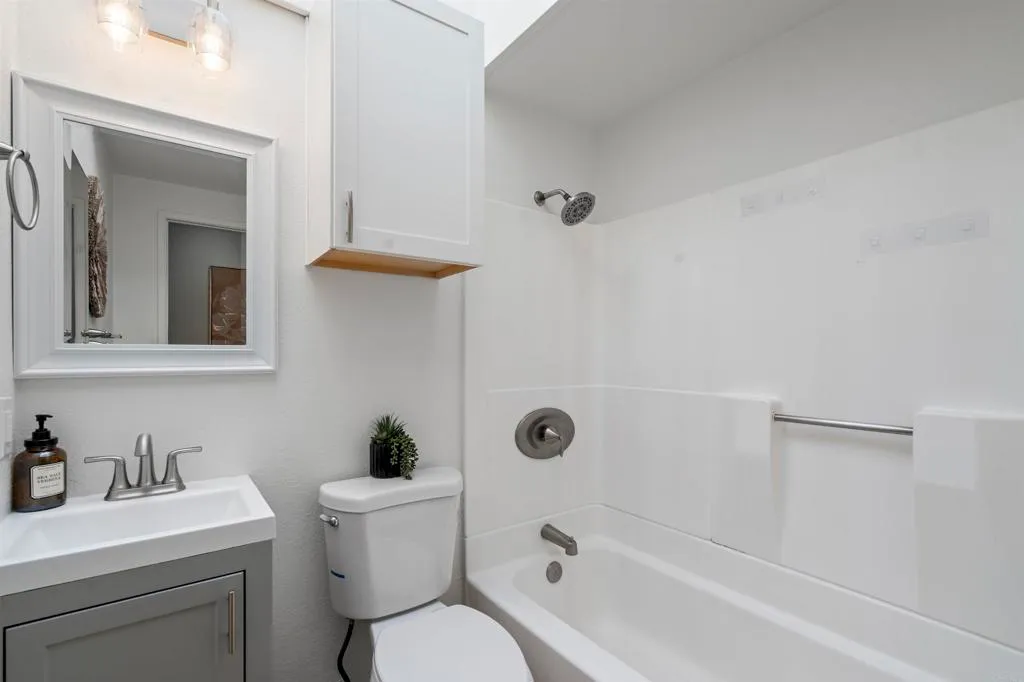 Additional image 58 of 3457 Angwin Drive, San Diego, CA 92123