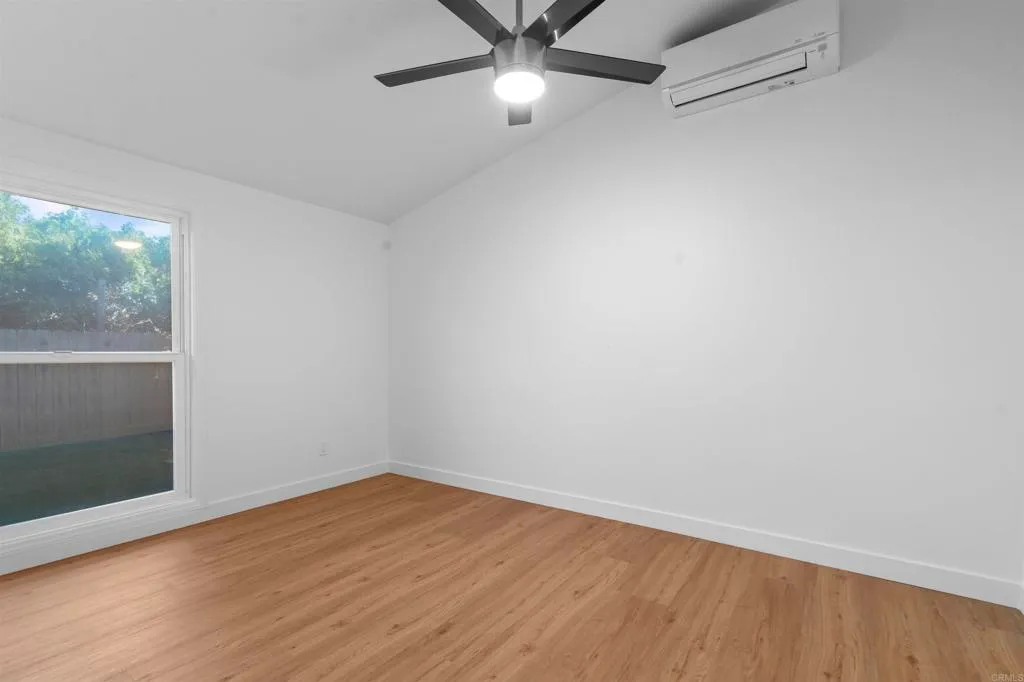 Additional image 21 of 3457 Angwin Drive, San Diego, CA 92123