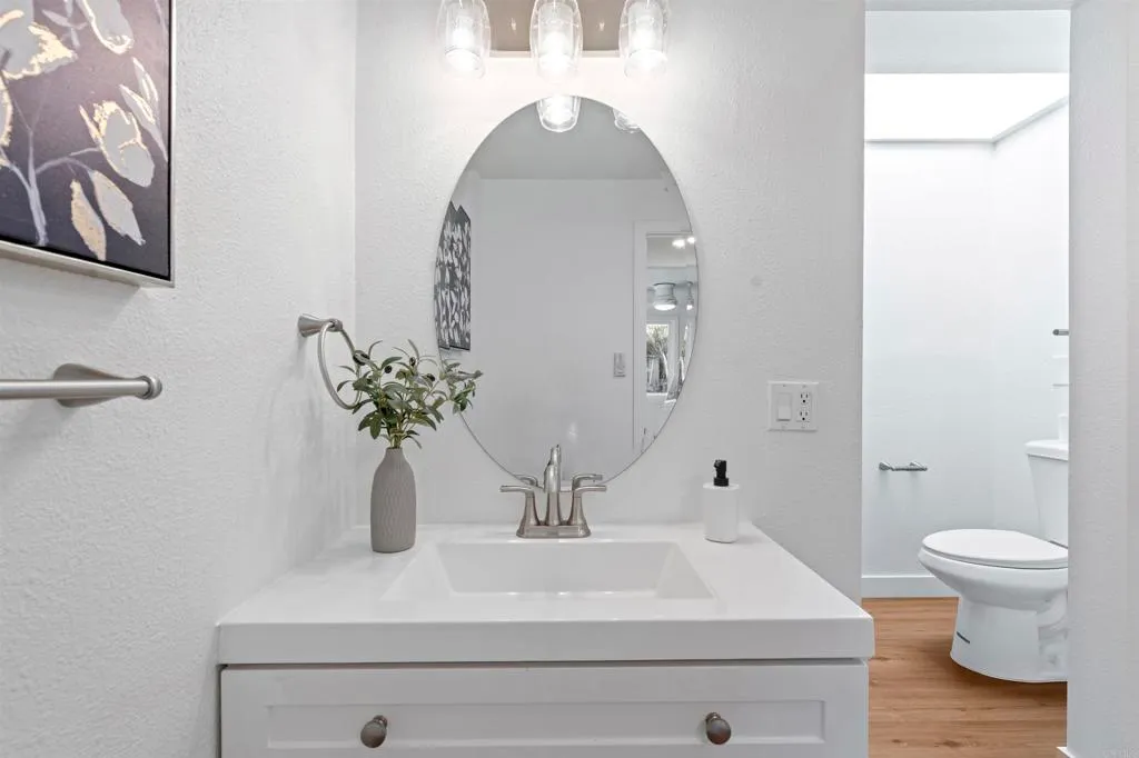 Additional image 11 of 3457 Angwin Drive, San Diego, CA 92123