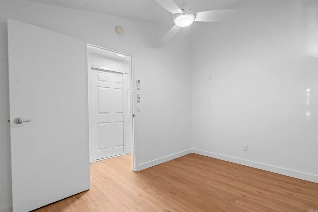 Additional image 54 of 3457 Angwin Drive, San Diego, CA 92123