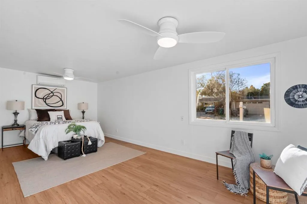 Additional image 46 of 3457 Angwin Drive, San Diego, CA 92123