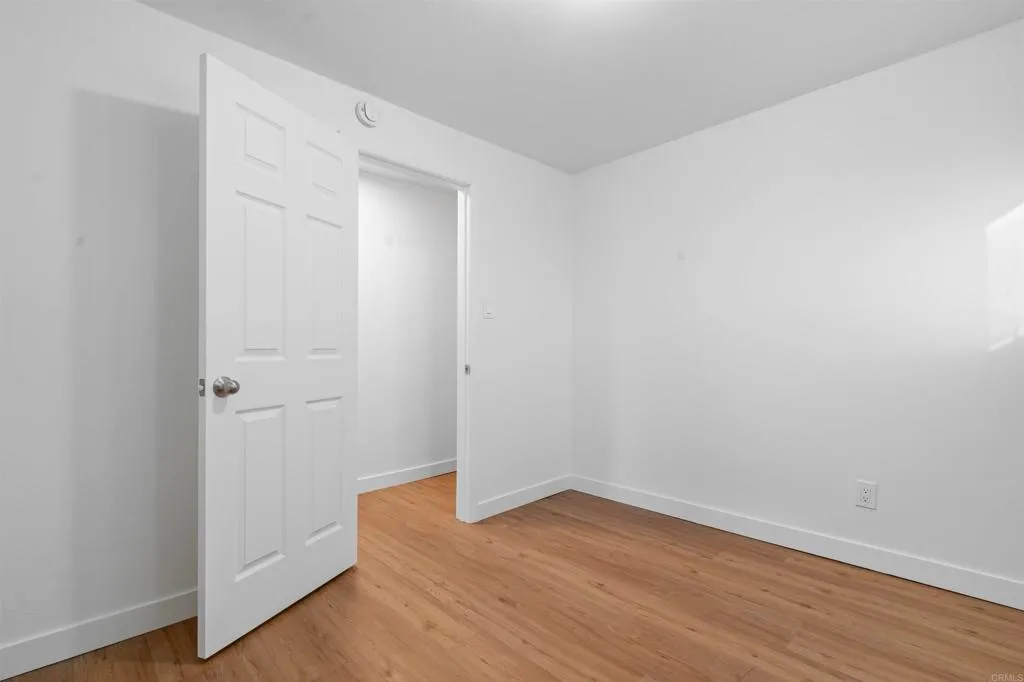 Additional image 18 of 3457 Angwin Drive, San Diego, CA 92123