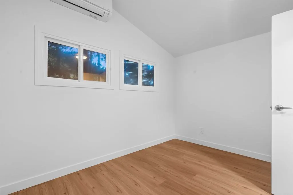 Additional image 53 of 3457 Angwin Drive, San Diego, CA 92123