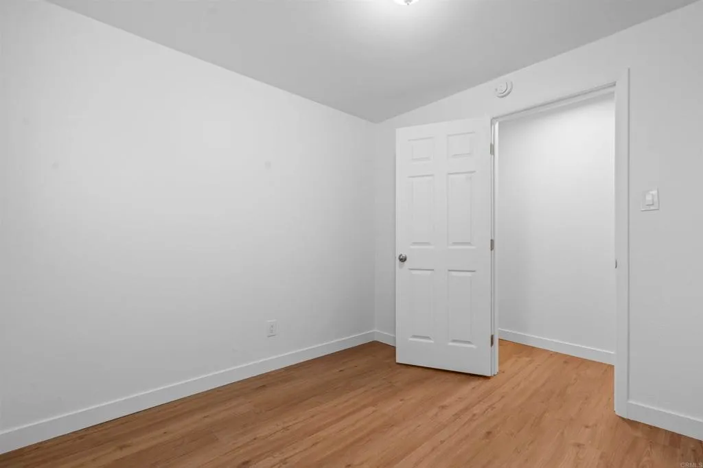 Additional image 51 of 3457 Angwin Drive, San Diego, CA 92123