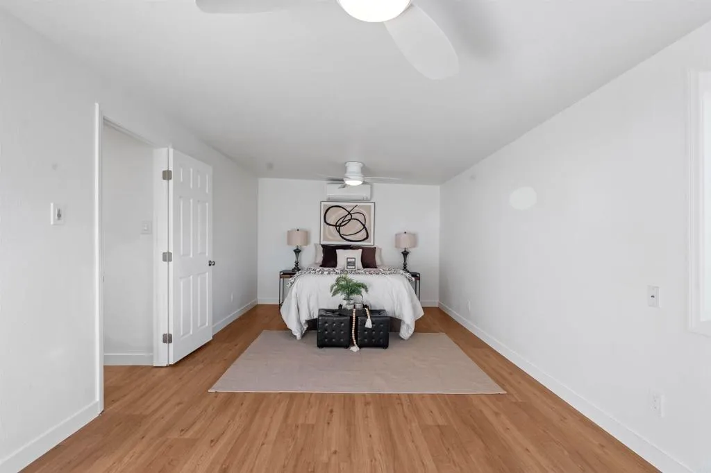 Additional image 13 of 3457 Angwin Drive, San Diego, CA 92123