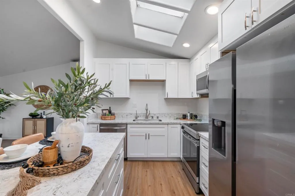 Additional image 8 of 3457 Angwin Drive, San Diego, CA 92123