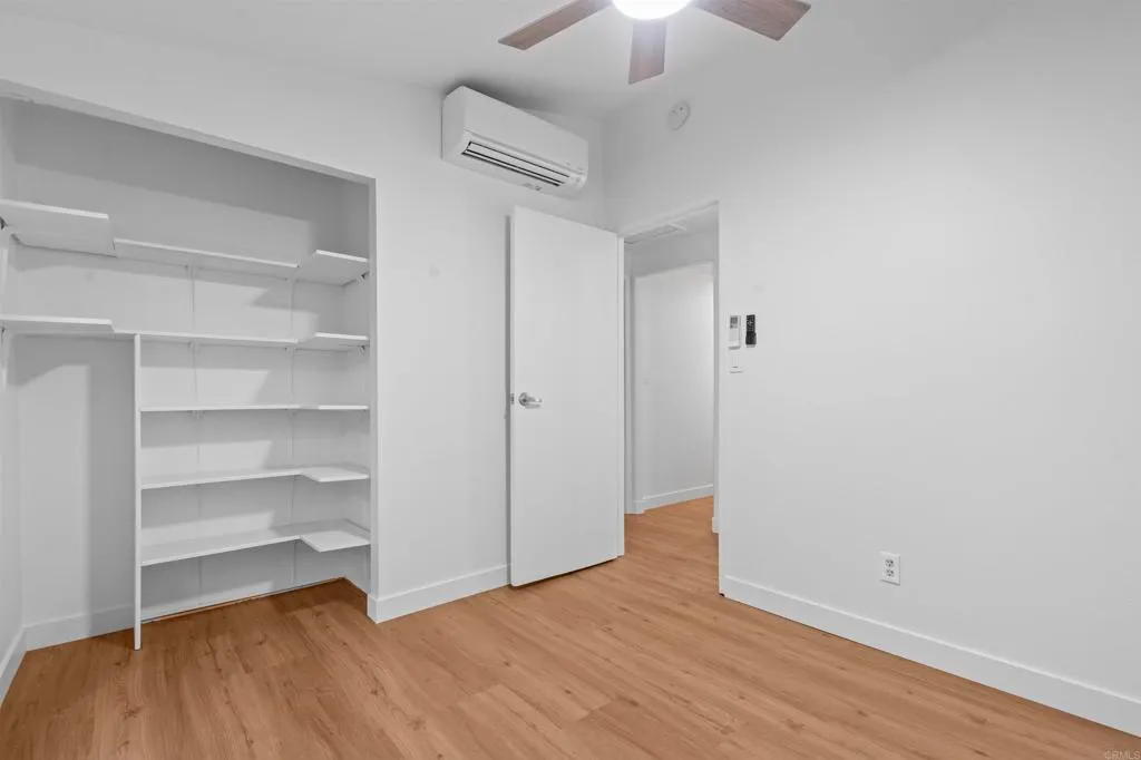 Additional image 22 of 3457 Angwin Drive, San Diego, CA 92123