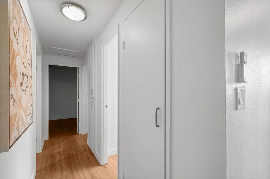 Additional image 44 of 3457 Angwin Drive, San Diego, CA 92123