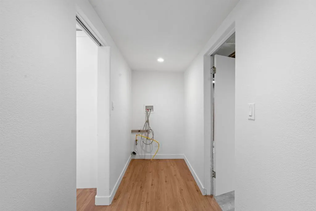 Additional image 25 of 3457 Angwin Drive, San Diego, CA 92123