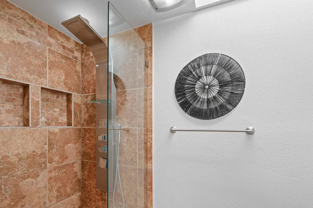 Additional image 15 of 3457 Angwin Drive, San Diego, CA 92123