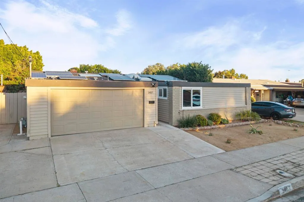 Additional image 65 of 3457 Angwin Drive, San Diego, CA 92123
