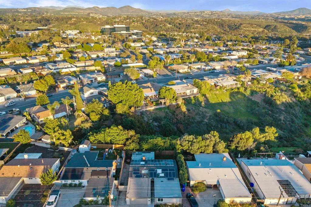 Additional image 35 of 3457 Angwin Drive, San Diego, CA 92123