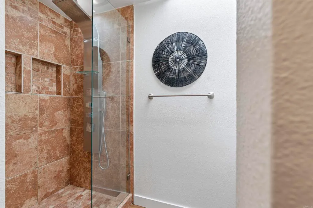 Additional image 16 of 3457 Angwin Drive, San Diego, CA 92123