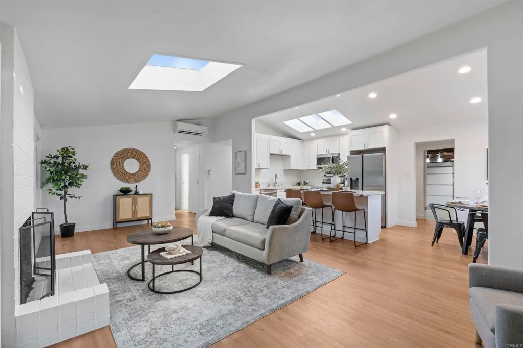 Additional image 4 of 3457 Angwin Drive, San Diego, CA 92123