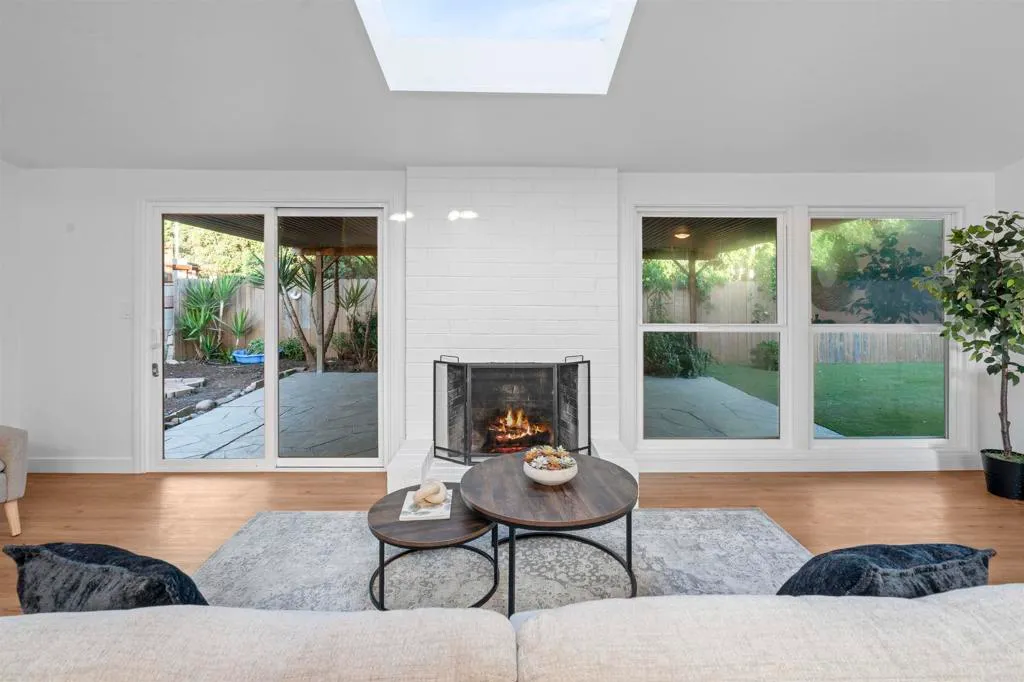 Additional image 7 of 3457 Angwin Drive, San Diego, CA 92123