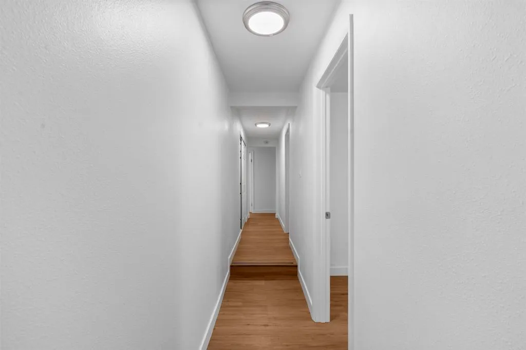 Additional image 43 of 3457 Angwin Drive, San Diego, CA 92123