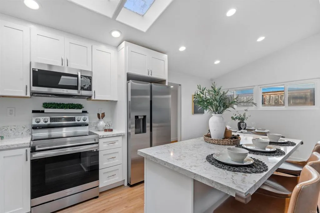 Additional image 36 of 3457 Angwin Drive, San Diego, CA 92123