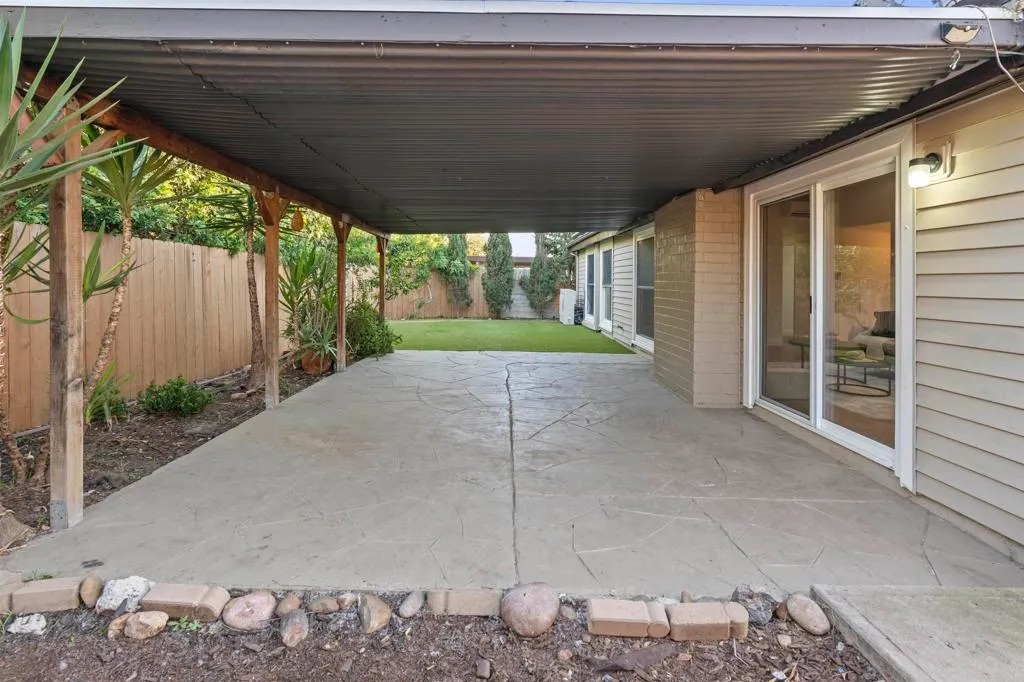 Additional image 27 of 3457 Angwin Drive, San Diego, CA 92123