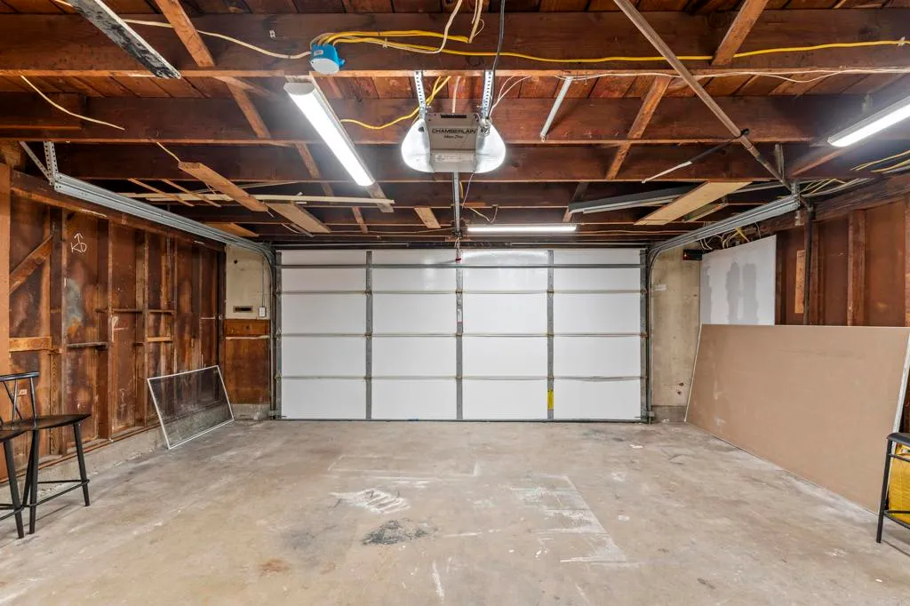 Additional image 66 of 3457 Angwin Drive, San Diego, CA 92123